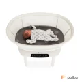 Возьмите Колыбель 4Moms Mamaroo Sleep Bassinet напрокат (Фото 2) в Москве