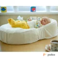 Возьмите Кокон-люлька для новорожденных Farla Baby Shell напрокат (Фото 2) в Москве