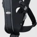 Возьмите Эргорюкзак BabyBjorn Original напрокат (Фото 1) в Москве