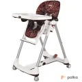 Возьмите Стульчик для кормления Prima Pappa Diner напрокат (Фото 1) в Москве