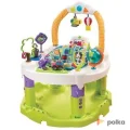 Возьмите Игровой центр Evenflo ExerSaucer Первооткрыватель напрокат (Фото 1) в Москве