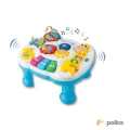 Возьмите Интерактивная развивающая игрушка Музыкальный столик Keenway напрокат (Фото 1) в Москве