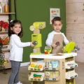 Возьмите Детский супермаркет Fresh Market напрокат (Фото 2) в Москве