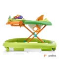 Возьмите Ходунки Chicco Walky Talky напрокат (Фото 1) в Москве