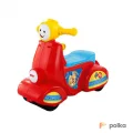 Возьмите Каталка-толокар Fisher-Price Скутер напрокат (Фото 1) в Москве