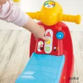 Возьмите Каталка-толокар Fisher-Price Скутер напрокат (Фото 3) в Москве