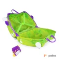Возьмите Детский чемодан на колесиках Trunki Trunkisaurus Rex напрокат (Фото 2) в Москве