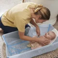 Возьмите Складная ванночка Stokke FlexiBath  напрокат (Фото 2) в Москве