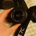 Возьмите Камера Sony A7C (с объективом или без) напрокат (Фото 3) в Москве