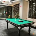 Возьмите Бильярд 7 футов напрокат (Фото 2) в Москве