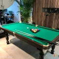 Возьмите Бильярд 7 футов напрокат (Фото 4) в Москве