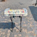 Возьмите Настольный хоккей напрокат (Фото 3) в Москве