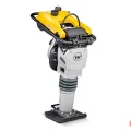 Возьмите Вибротрамбовка бензиновая Wacker Neuson BS 50-2 plus напрокат (Фото 1) в Москве