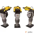 Возьмите Вибротрамбовка бензиновая Wacker Neuson BS 50-2 plus напрокат (Фото 3) в Москве