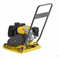 Возьмите Виброплита Wacker Neuson MP 15 (80 кг) напрокат (Фото 2) в Москве