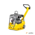 Возьмите Виброплита Wacker Neuson BPU 3750 (240 кг) напрокат (Фото 1) в Москве