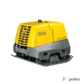 Возьмите Тяжелая виброплита Wacker Neuson DPU 130 (1200 кг) напрокат (Фото 1) в Москве