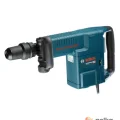 Возьмите Отбойный молоток электрический Bosch GSH 11 E напрокат (Фото 1) в Москве