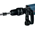 Возьмите Отбойный молоток электрический Bosch GSH 11 E напрокат (Фото 2) в Москве