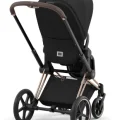 Возьмите Коляска 3-в-1 Cybex Priam 4 напрокат (Фото 5) в Москве