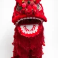 Возьмите Костюм Китайского льва  напрокат (Фото 2) в Москве