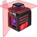 Возьмите Лазерный уровень ADA Cube 360 Professional Edition А00445 напрокат (Фото 4) в Москве