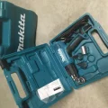 Возьмите Термопистолет Makita HG5030K напрокат (Фото 3) в Москве