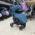 Возьмите Коляские детские прокат напрокат (Фото 2) В Сочи