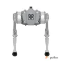 Возьмите Unitree GO1 PRO    напрокат (Фото 1) в Москве