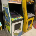 Возьмите Аркадные автоматы напрокат (Фото 2) в Москве