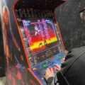 Возьмите Аркада Mortal Kombat напрокат (Фото 2) в Москве