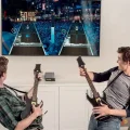Возьмите Guitar Hero напрокат (Фото 2) в Москве