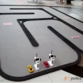 Возьмите Трассы с радиоуправляемыми машинками Mini-Z напрокат (Фото 2) в Москве