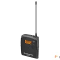 Возьмите Радиомикрофон и передатчик Sennheiser ew 100 G3 напрокат (Фото 1) в Москве