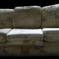 Возьмите Утилизация ( вывоз ) старого  дивана  в Казани напрокат (Фото 1) В Казани