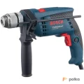 Возьмите Дрель ударная BOSCH GSB-13 RE напрокат (Фото 1) В Салехарде