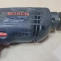 Возьмите Дрель ударная BOSCH GSB-13 RE напрокат (Фото 4) В Салехарде