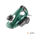 Возьмите Рубанок электрический Hammer RNK600 напрокат (Фото 1) В Салехарде