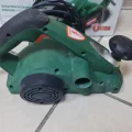 Возьмите Рубанок электрический Hammer RNK600 напрокат (Фото 3) В Салехарде