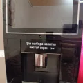Возьмите Кофемашина в аренду напрокат (Фото 4) В Казани