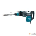 Возьмите Перфоратор Makita HR4003C напрокат (Фото 1) В Салехарде