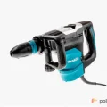 Возьмите Перфоратор Makita HR4003C напрокат (Фото 2) В Салехарде