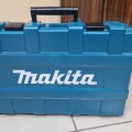 Возьмите Перфоратор Makita HR4003C напрокат (Фото 3) В Салехарде