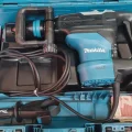 Возьмите Перфоратор Makita HR4003C напрокат (Фото 5) В Салехарде
