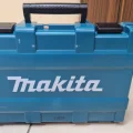 Возьмите Молоток отбойный Makita HM0870C напрокат (Фото 2) В Салехарде
