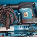Возьмите Молоток отбойный Makita HM0870C напрокат (Фото 3) В Салехарде
