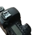Возьмите Canon EOS 6D Mark 2 напрокат (Фото 2) В Краснодаре