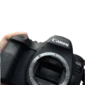 Возьмите Canon EOS 6D Mark 2 напрокат (Фото 1) В Краснодаре