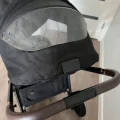 Возьмите Детская прогулочная коляска Carrello Epica напрокат (Фото 3) В Краснодаре