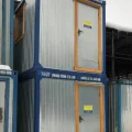 Возьмите Бытовка для четырех человек (2,4×3м) Б\У напрокат (Фото 2) в Москве